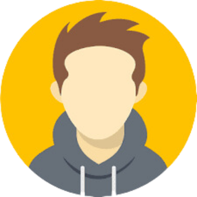 Nikko